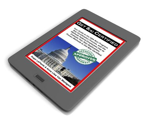 3d render of reader electronic book over white background